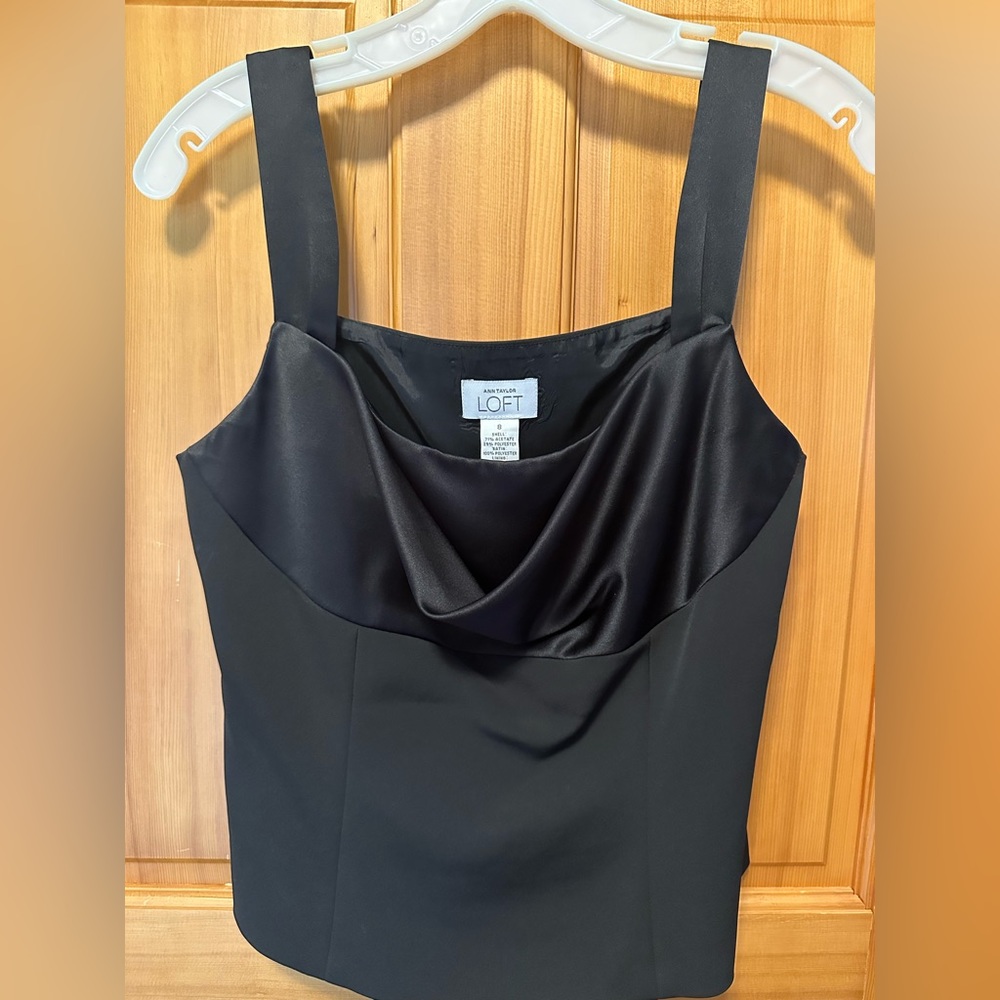 Shell Top - image 1